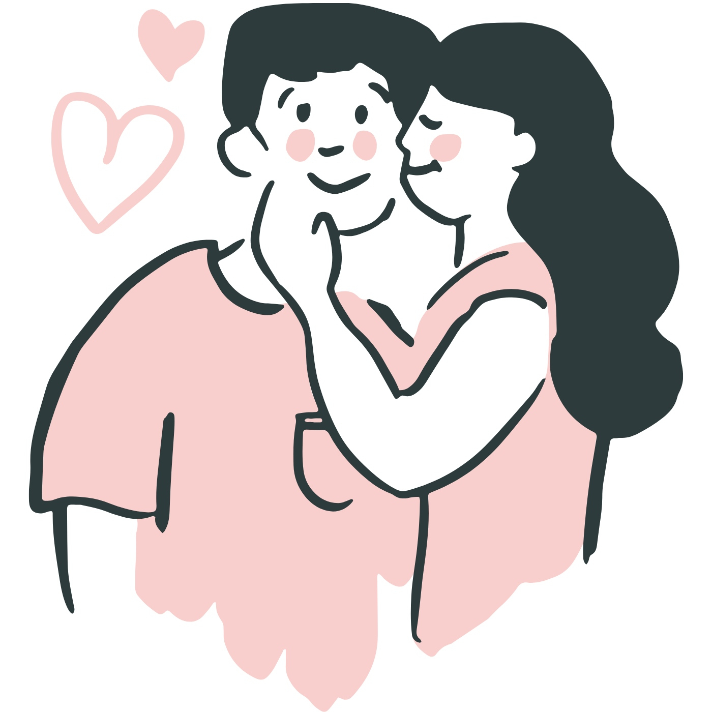 17 REGLAS PARA AMAR COMO ADULTOS (AUNQUE NOS SINTAMOS NIÑOS) episode artwork