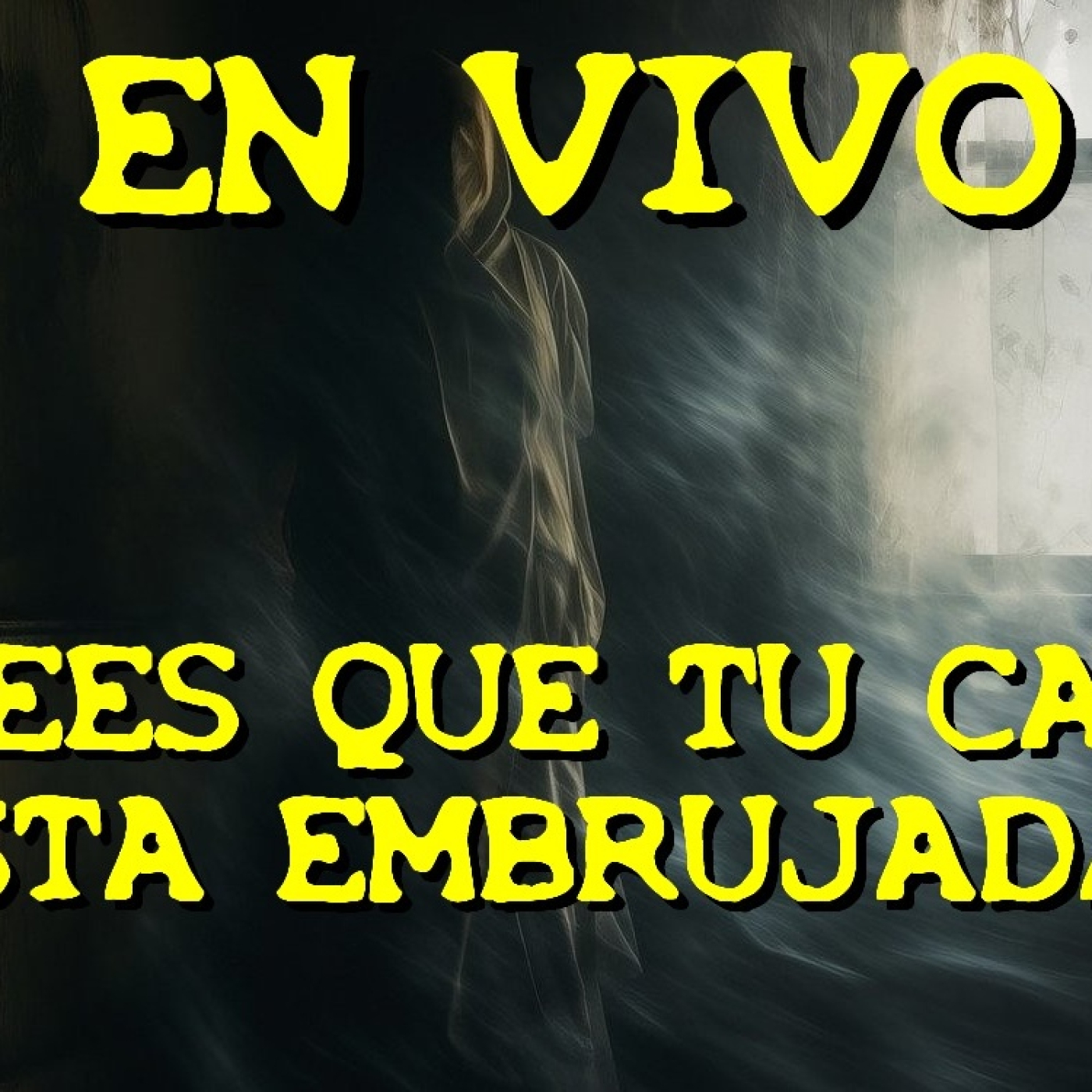 Victor Camacho