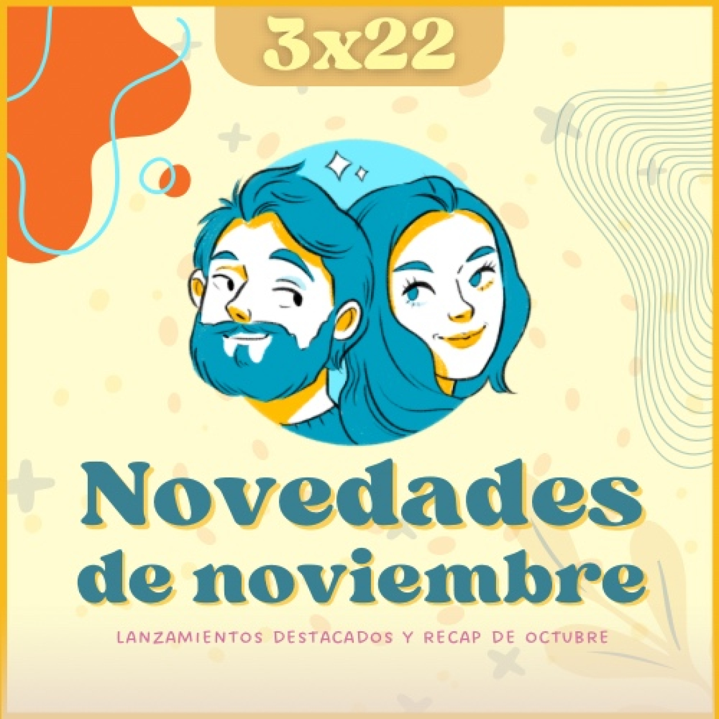 Lorem Ipsum. Se tenía que leer y se leyó