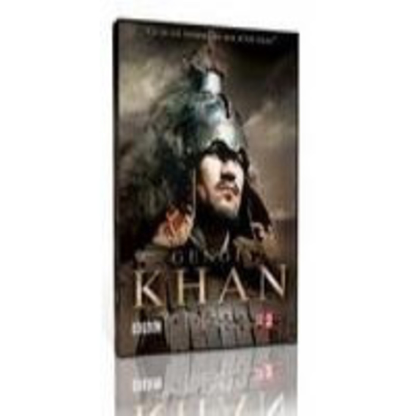 Grandes Conquistadores