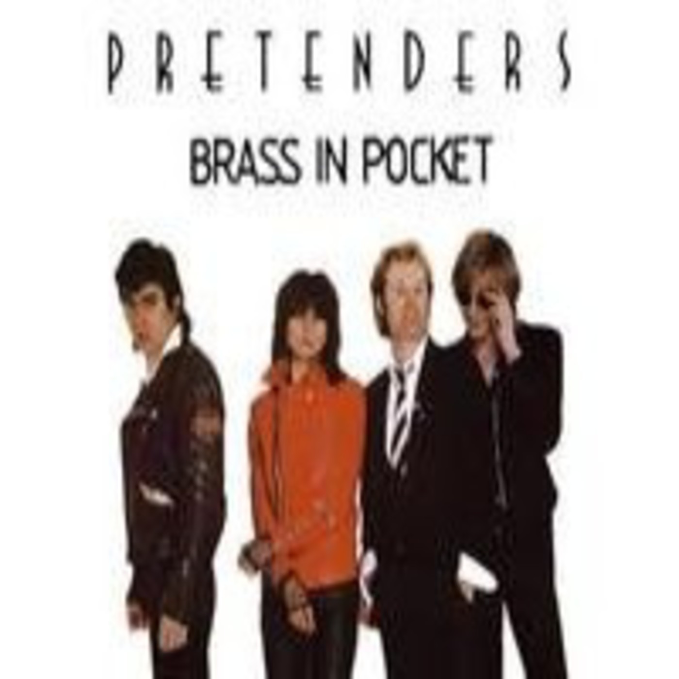 Podcast Historia Musica