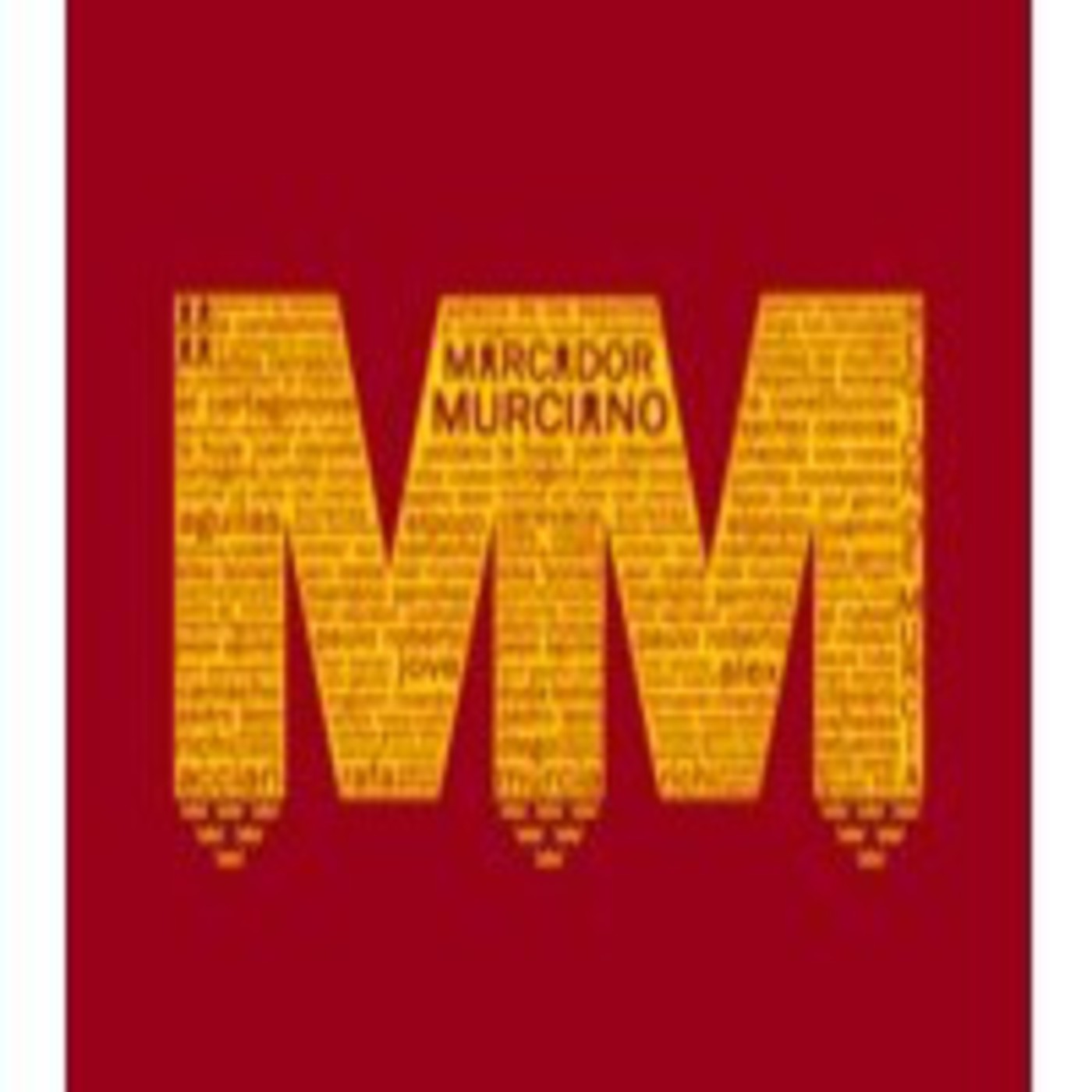 Marcador Murciano, toda la actualidad del deporte