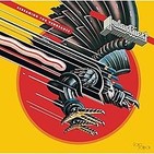 Radio Insomnia Programa 44 "Screaming for Vengeance"