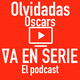 Favoritos