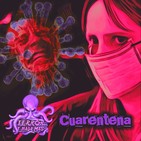 Terror y Nada Más | Cuarentena - Último Programa (Parte 2/2)