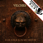 #AMd4s Vilches: Vida, obra y milagros.