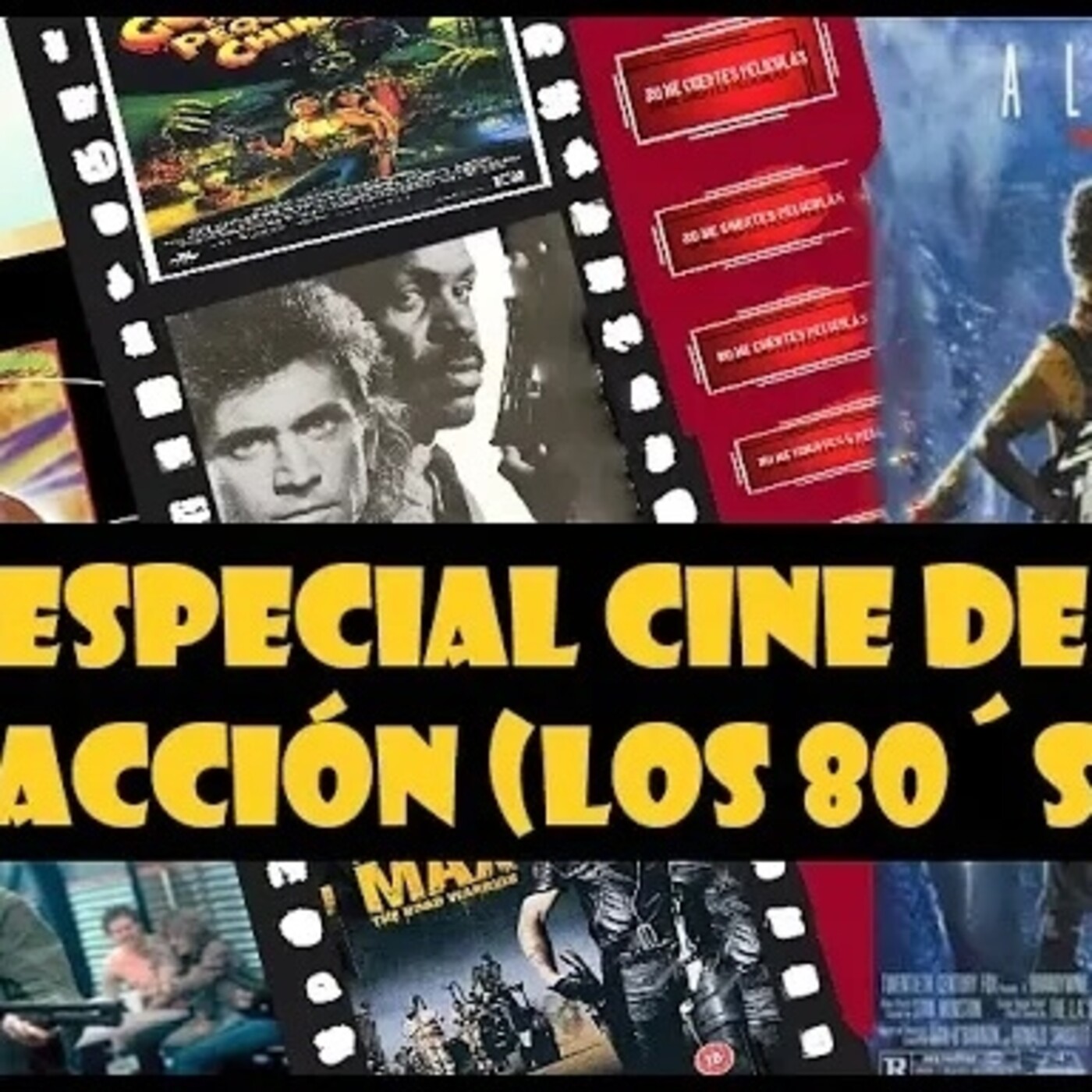no me cuentes peliculas