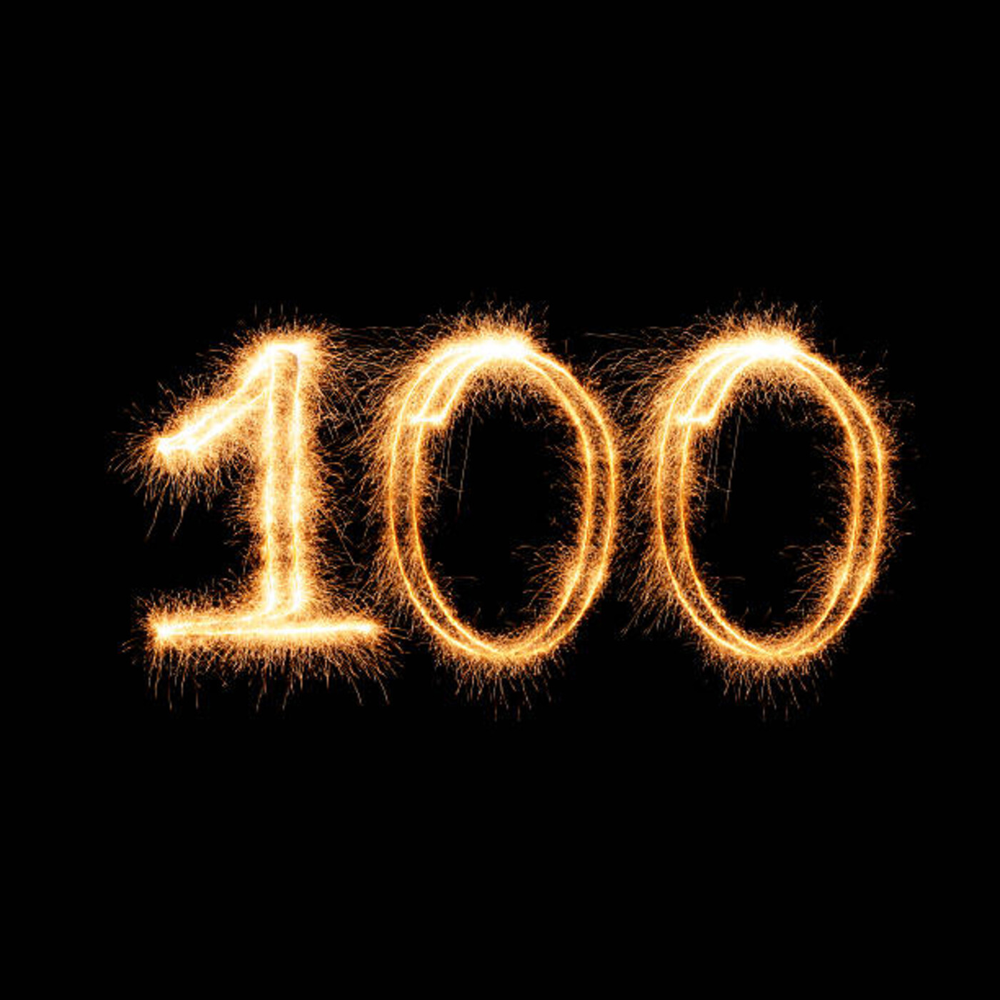 EL CICLO DE VIDA FAMILIAR: LA BRÚJULA NÚMERO 100 episode artwork