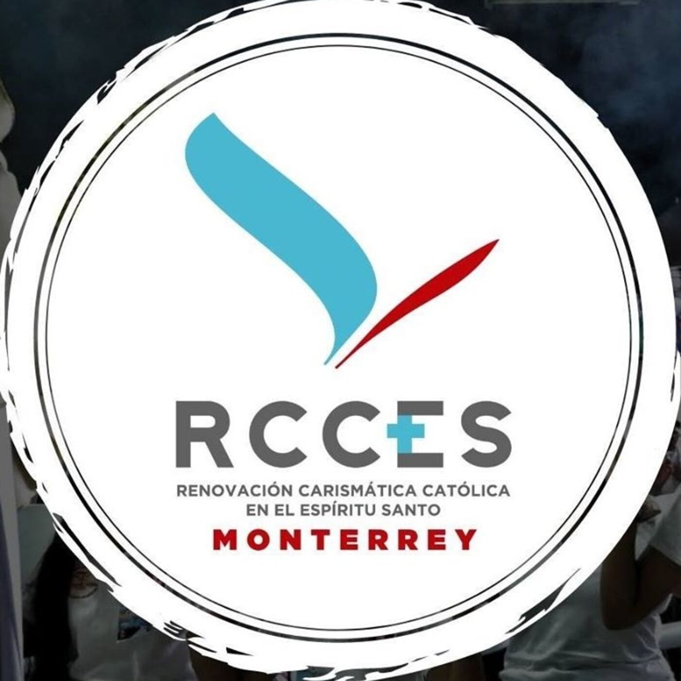 RCCES San Jorge de las Cumbres