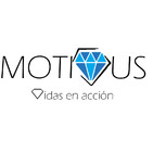 20. Siete Pasos Para Ser Diamantes