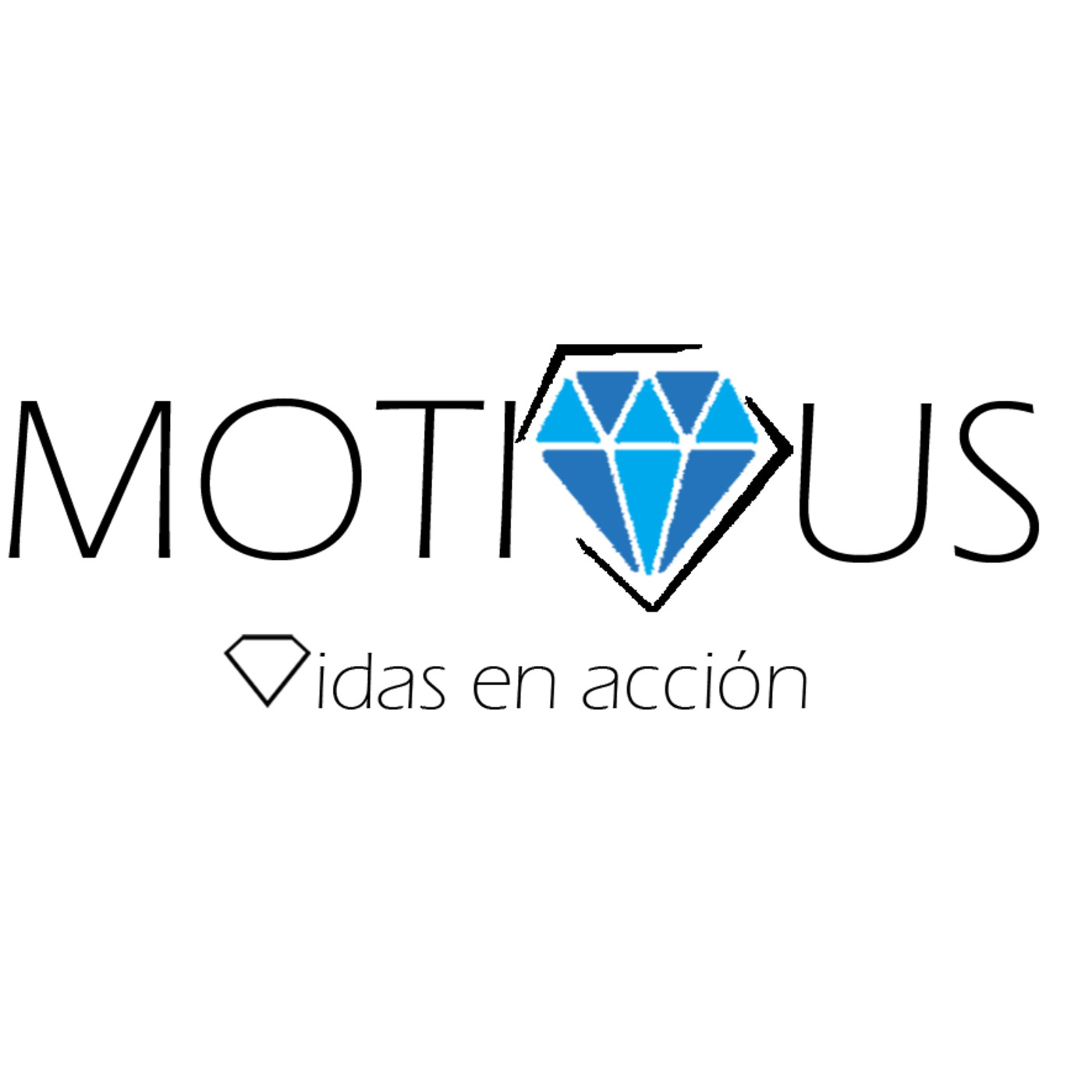 1. EducAcción
