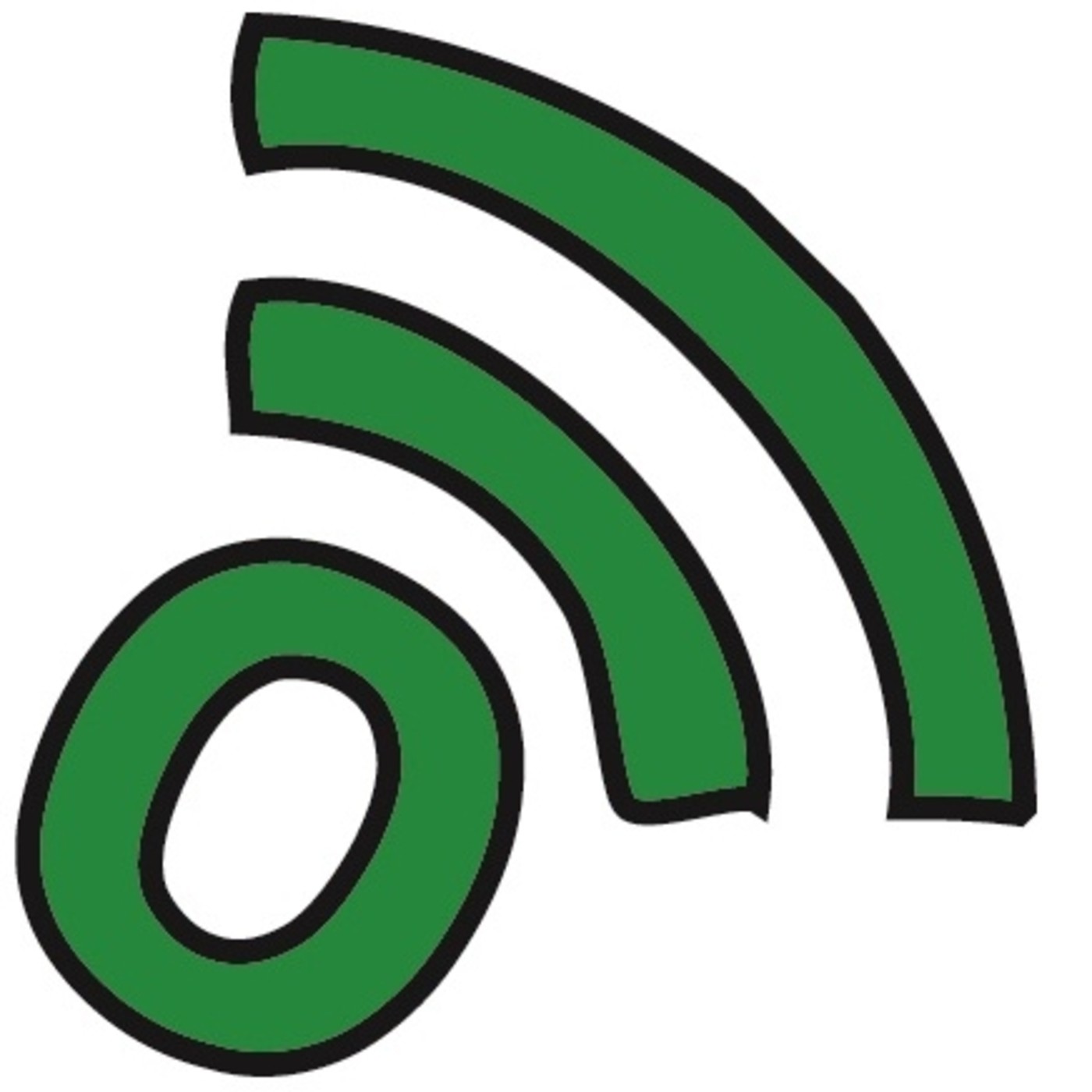 Entrevistas Inforadio