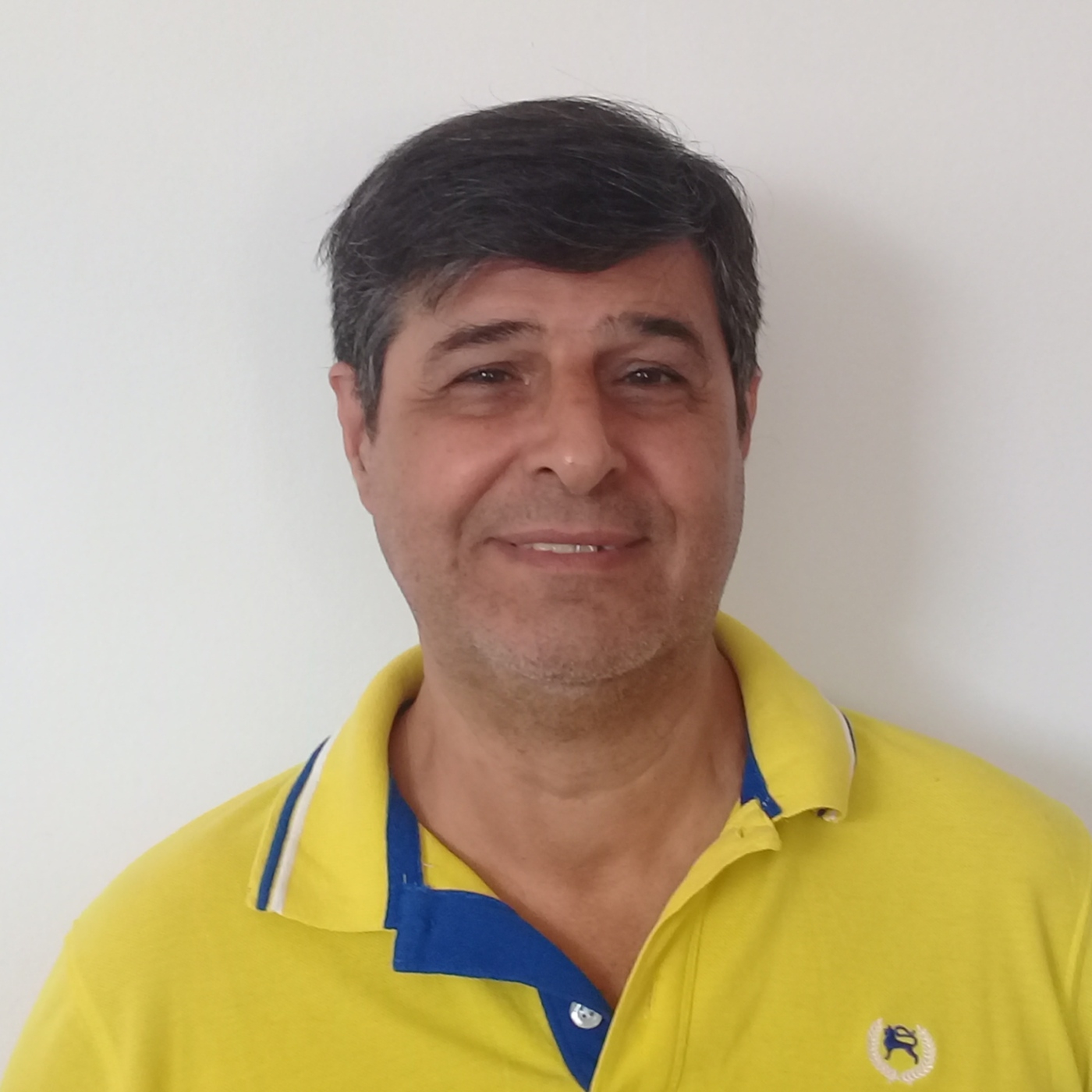 TESTIMONIOS JUDICIALES con Marcelo Orlando 3-3-2024