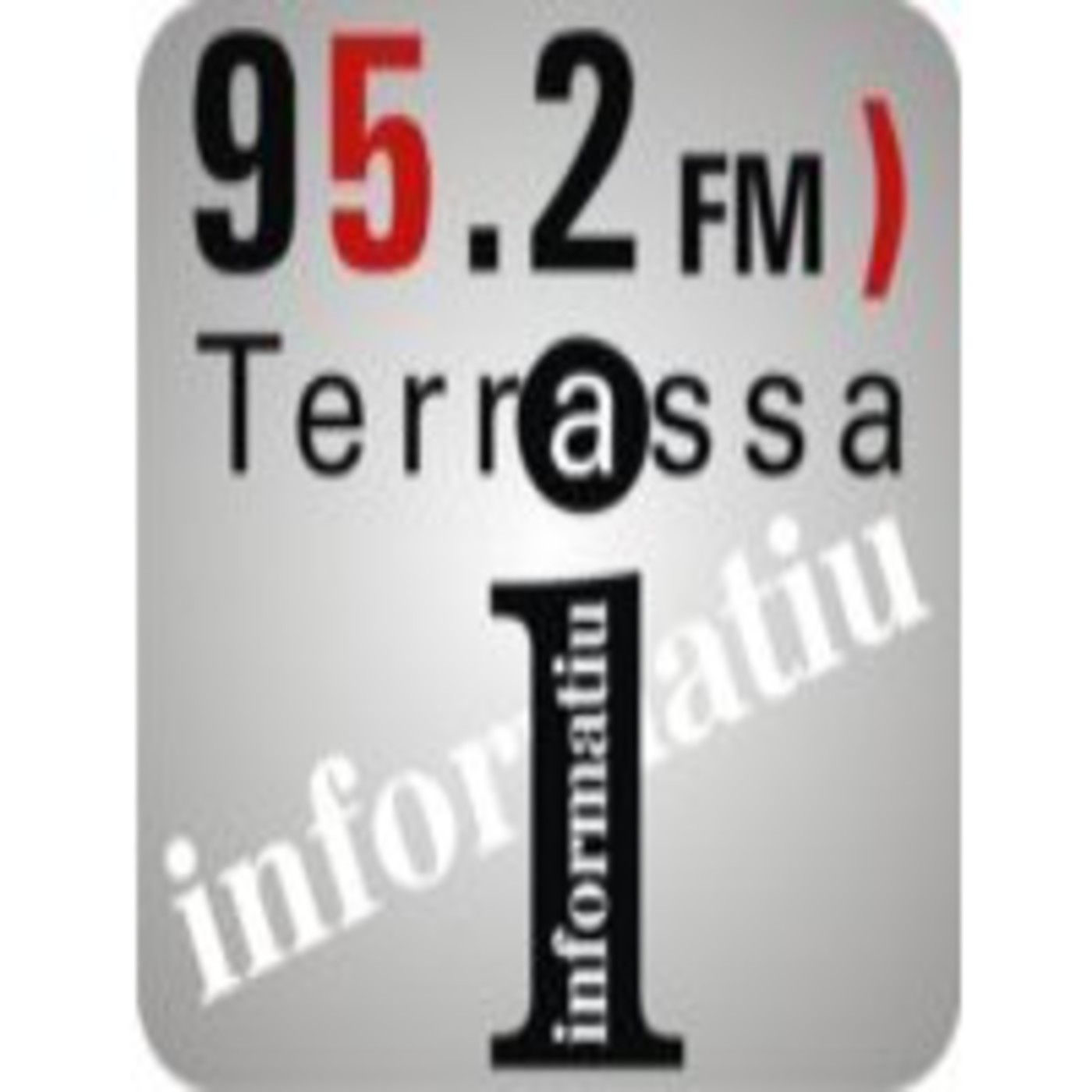 Informatiu vespre dimecres 31-10-2012