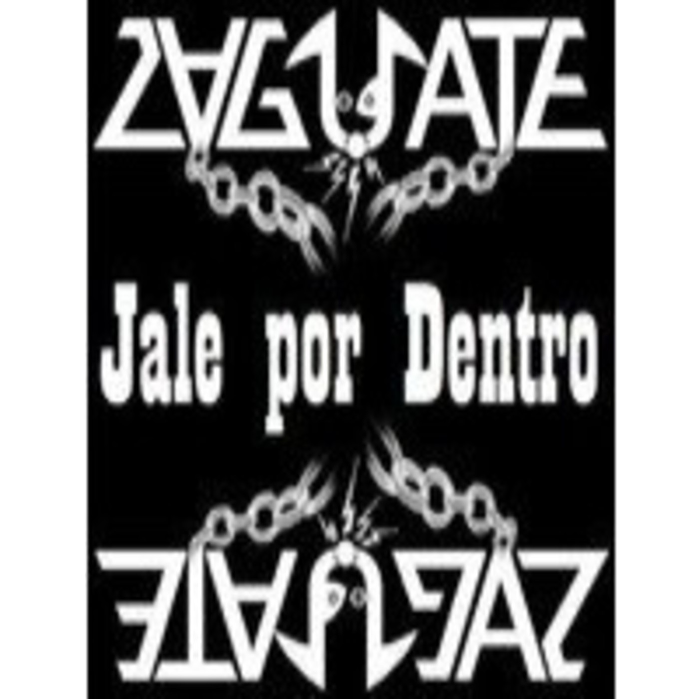 ZAGUATE