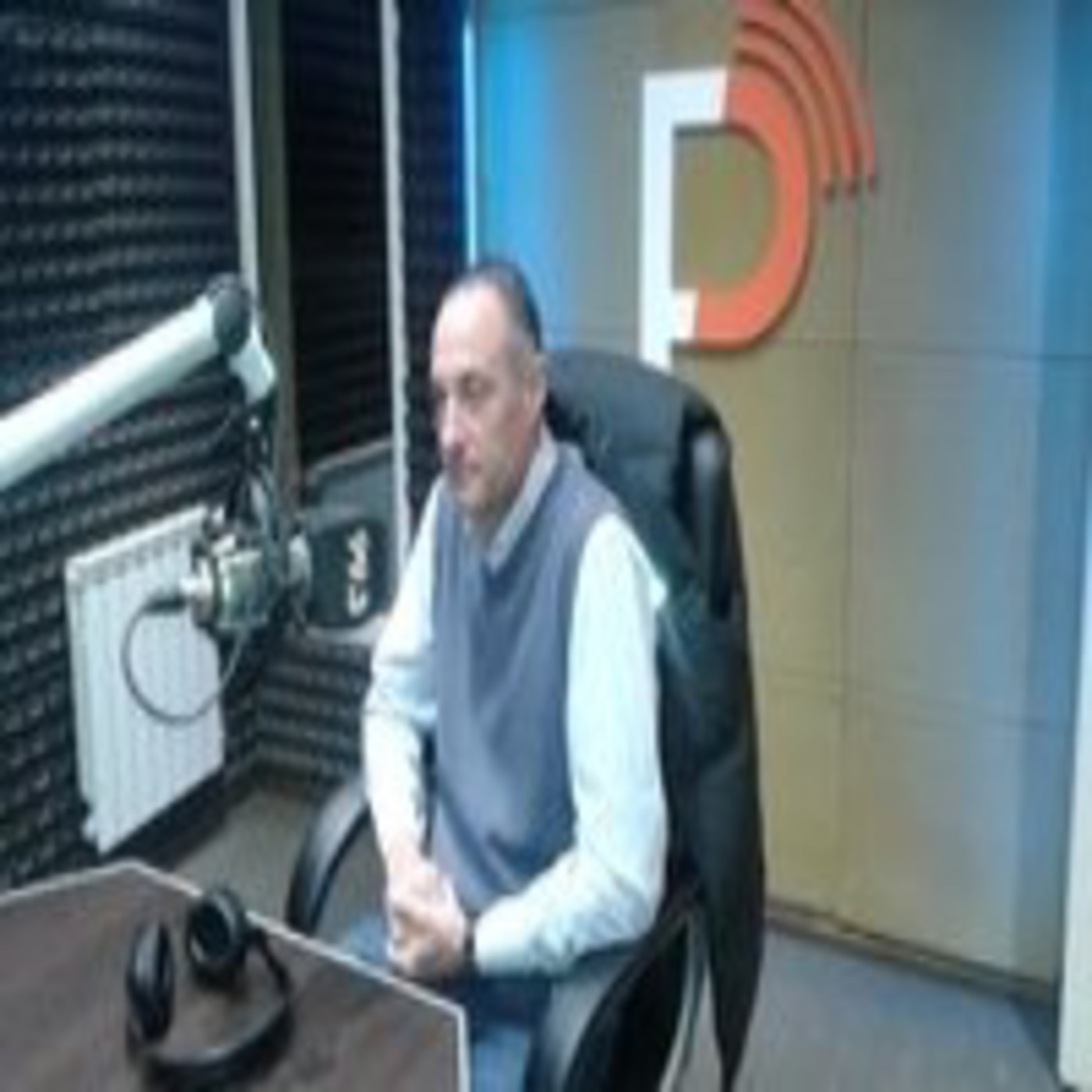 Podcast de Políticamente Correctos