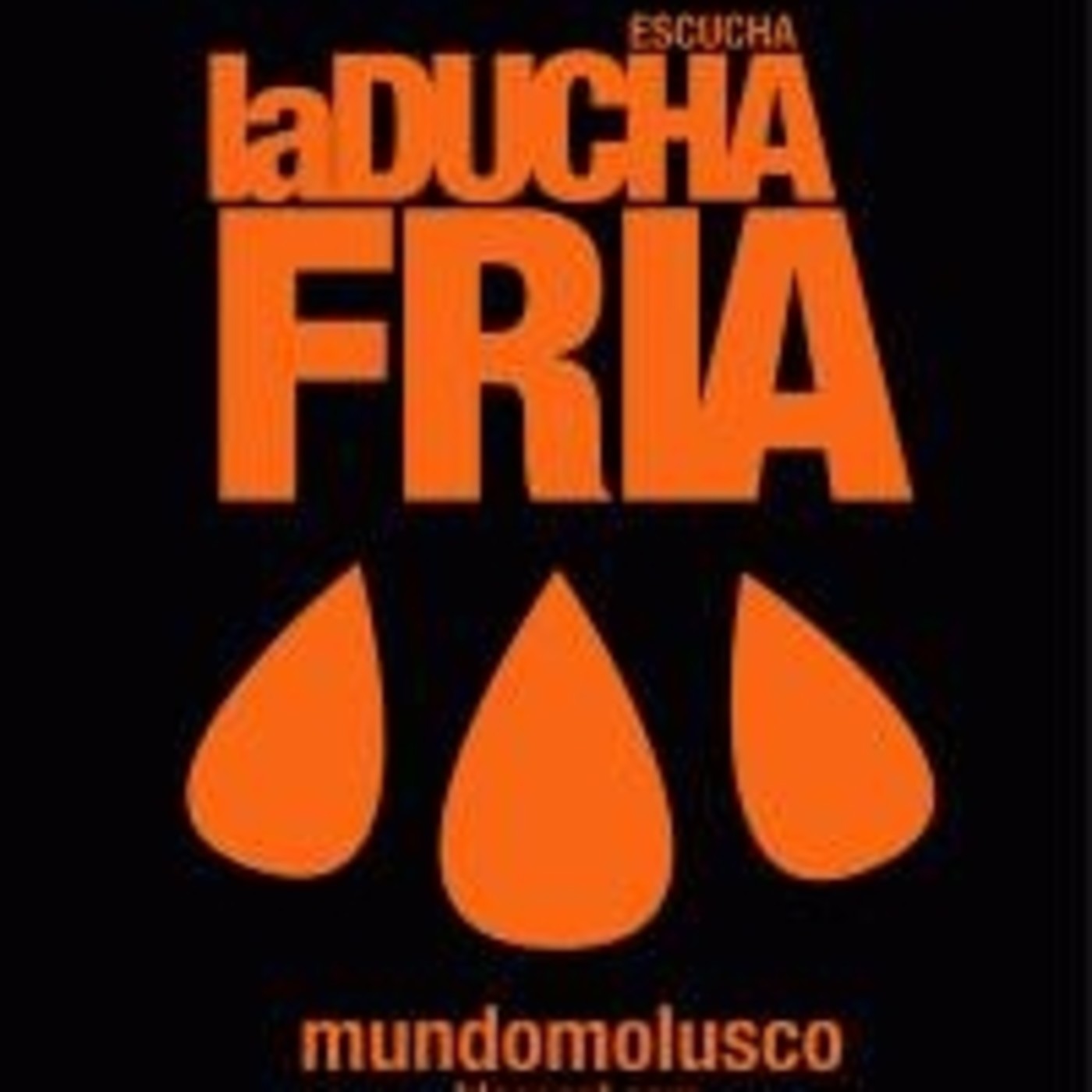 Podcast LaDuchaFría