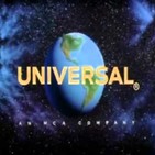 Universal Pictures (Parte 3)