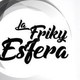 44º Friky Esfera