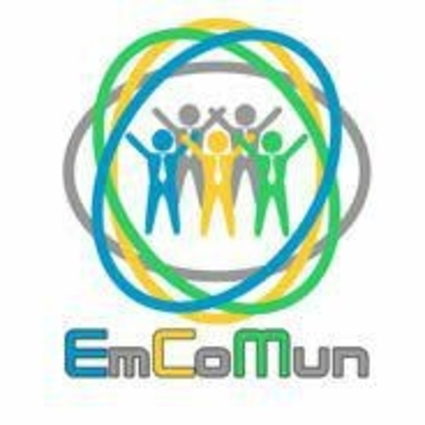 Podcast Embajadores Corona del Mundo