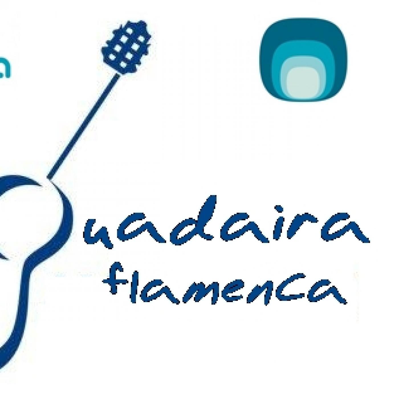 Guadaira Flamenca - 28/05/2016
