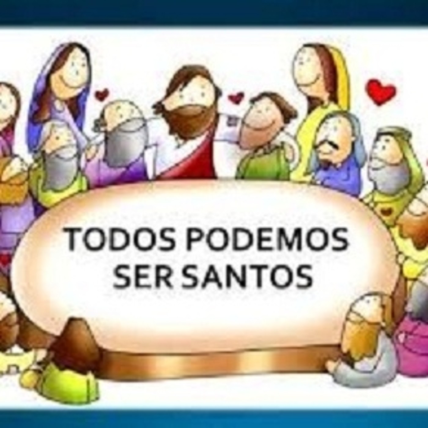 dameluz