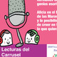 Lecturas del carrusel -programa_09-