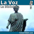 La Biblioteca - 04/04/19