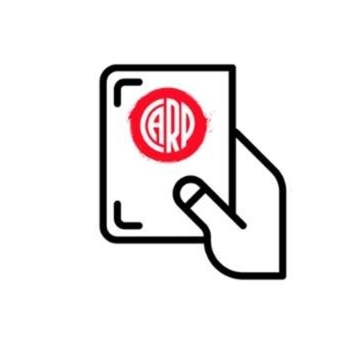 Banderas River Plate