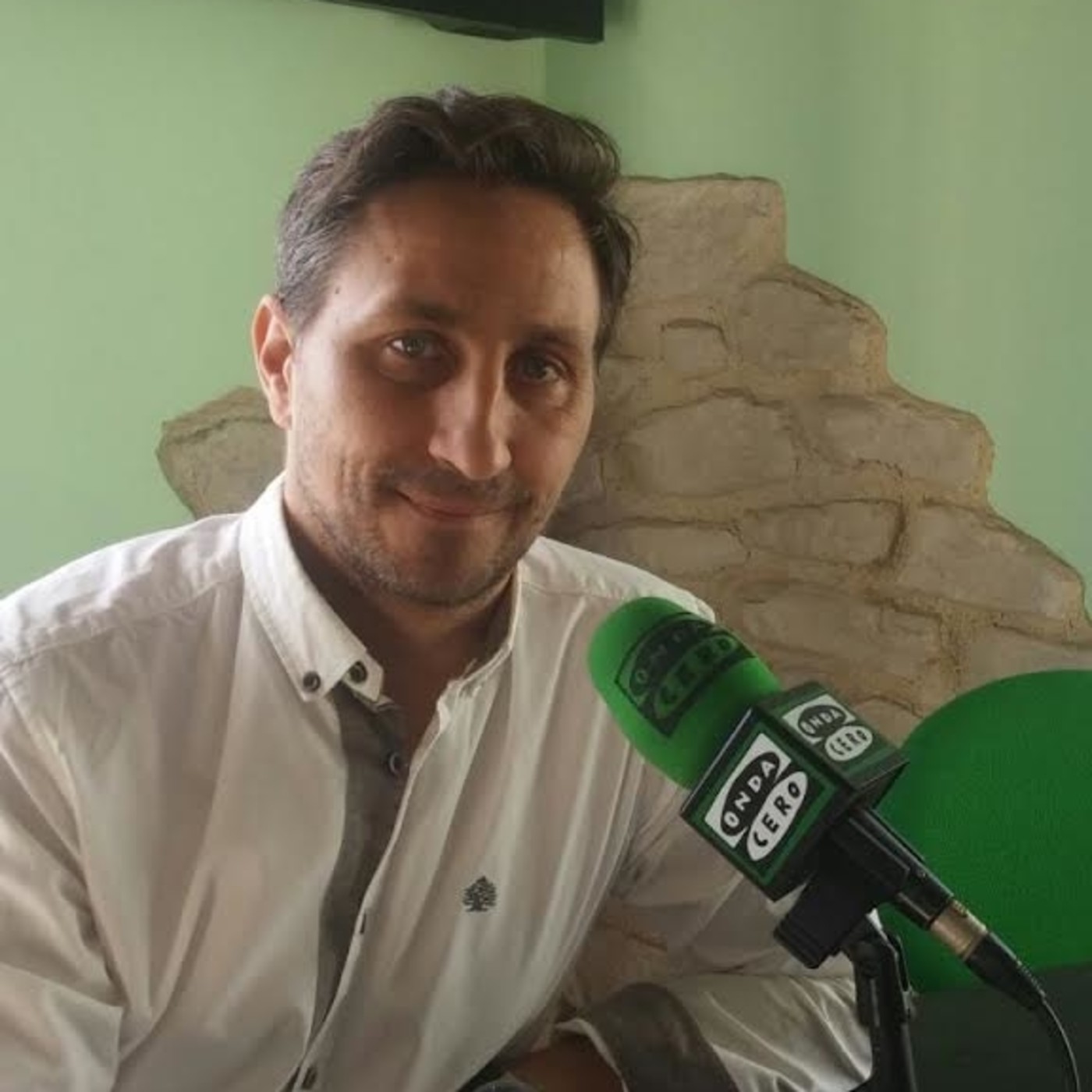 AUDIOS CASTRO URDIALES EN LA ONDA