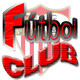 fútbol club | 23/09/2020