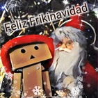 Especial Navidad 2018, cine navideño y mas