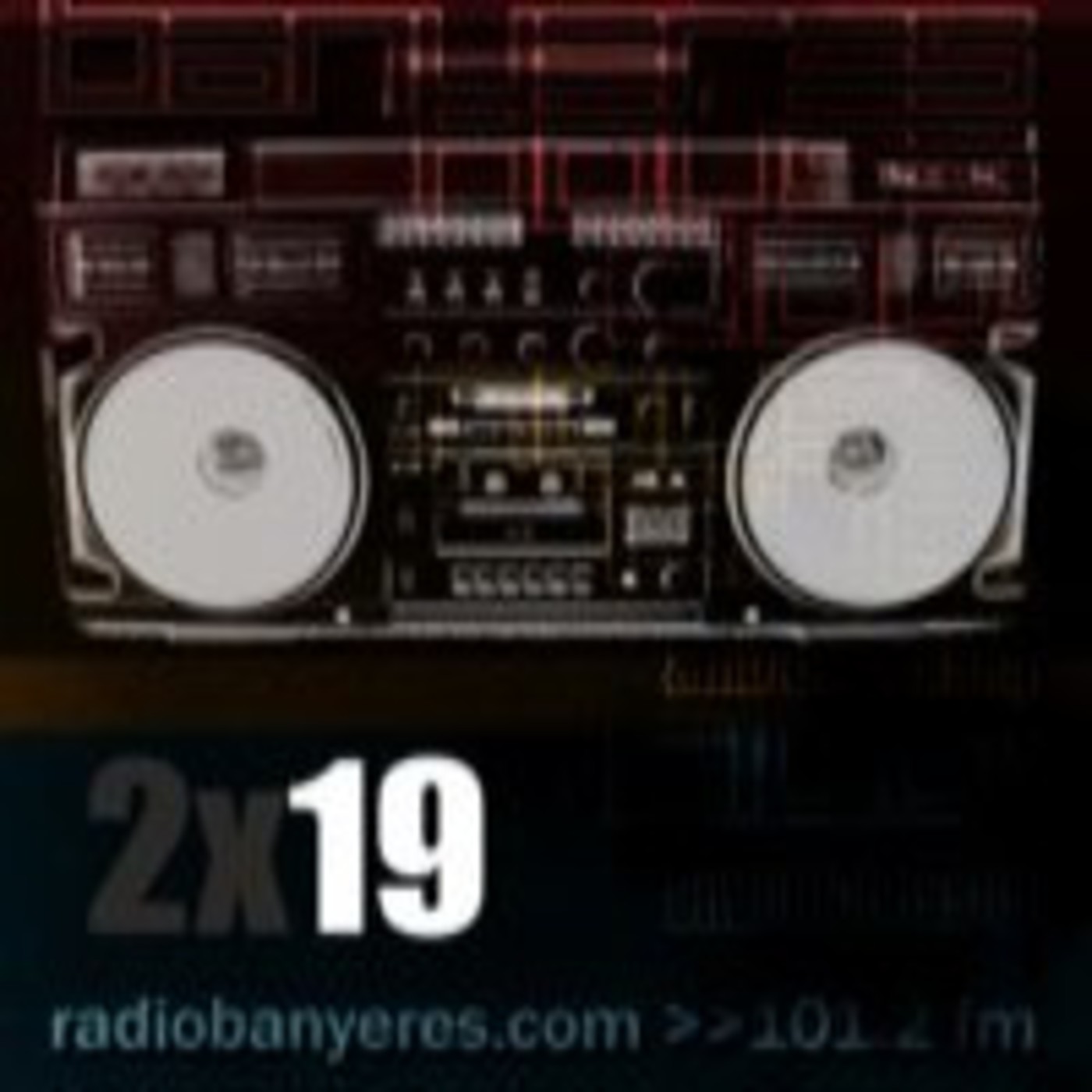 Banyeres House Club - amb Bigboss dj