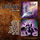 Burdinola 289 (19-03-27)