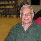 embed image