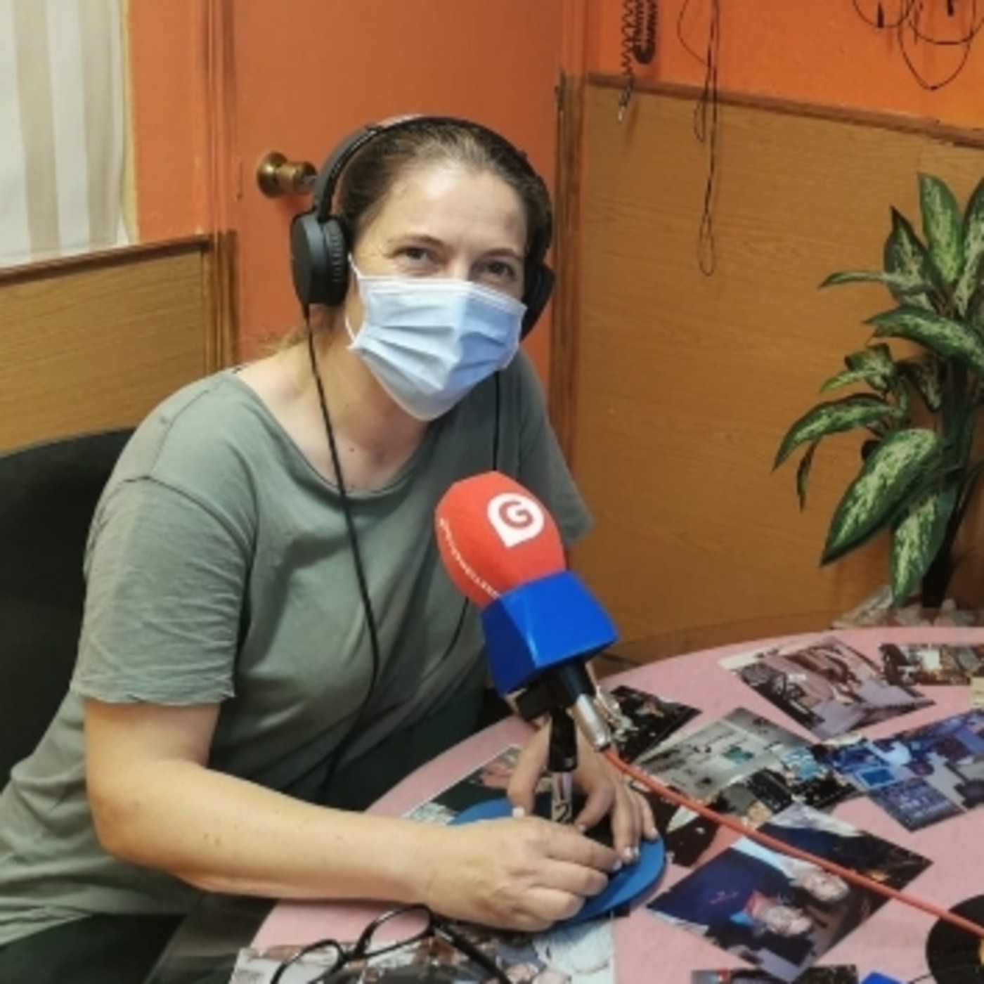 Radio Benahavis
