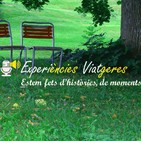 Experiències Viatgeres 1x14: A través de les emocions