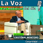 Las noticias del día - 16/09/19