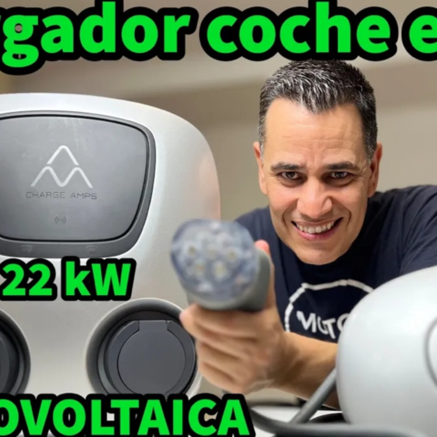 MOTORK