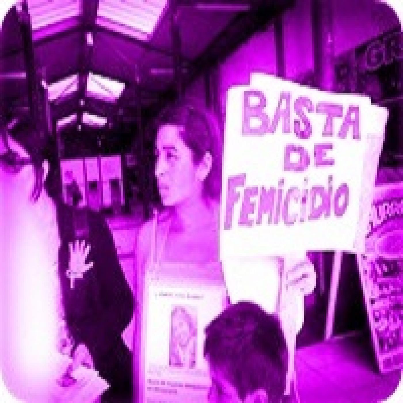 Argentina:Mariposas de Villa París-Violencia de Ge