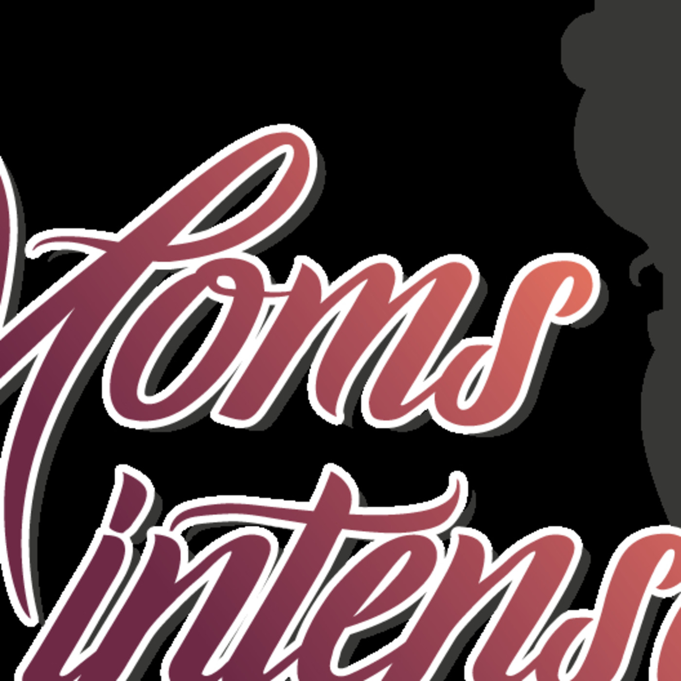 Moms Intensas. 160519 p034
