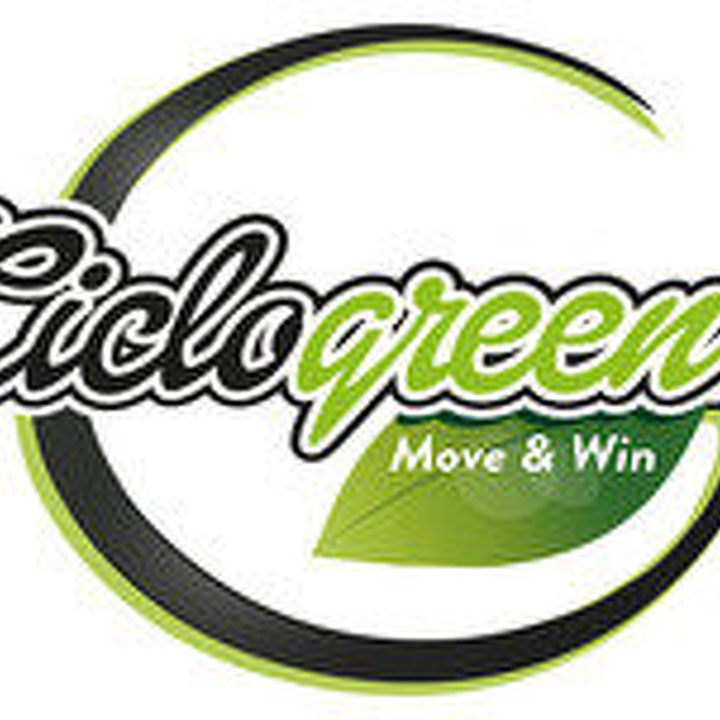 Podcast de Emprendedores de Nuestra Tierra