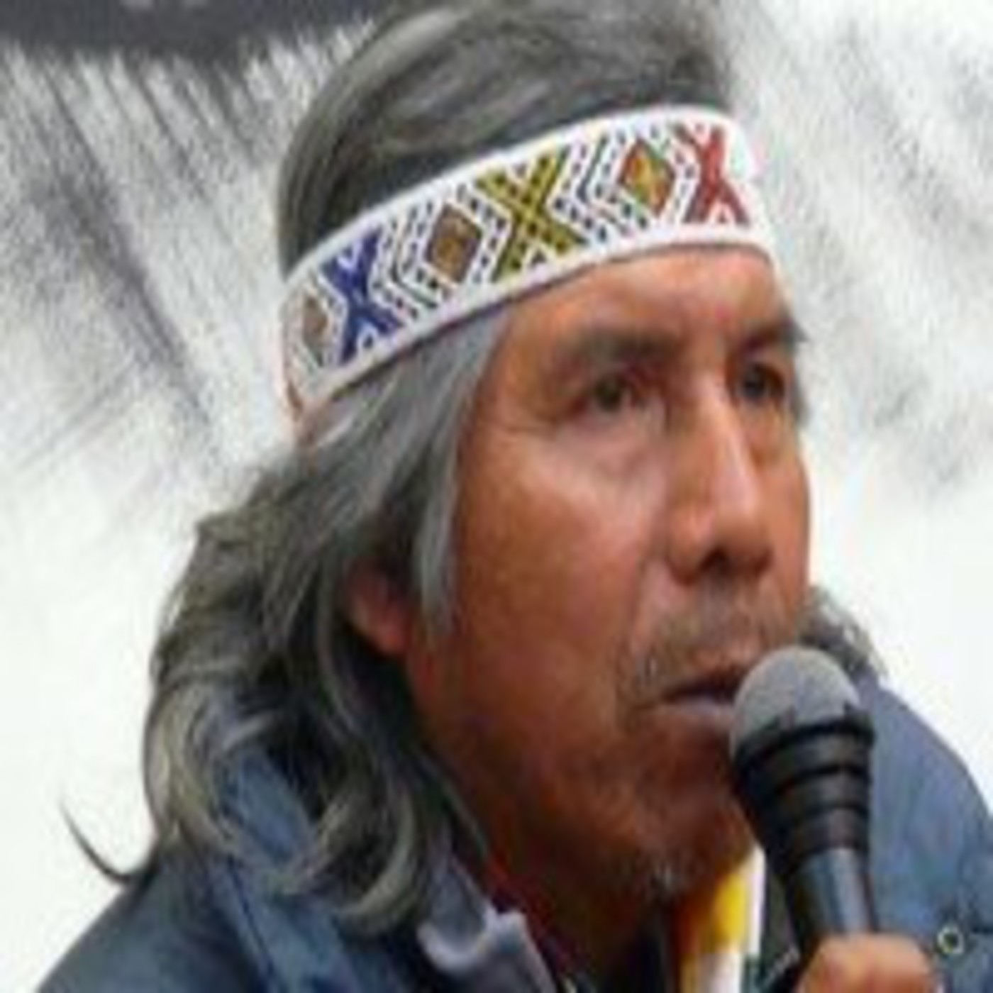 Podcast de RadioArtistica Humahuaca