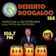Desierto Boogaloo 166