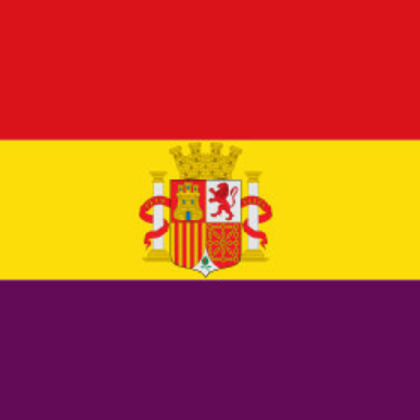 La Hora de la República