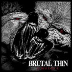 Turbo Rock 13-06-2019