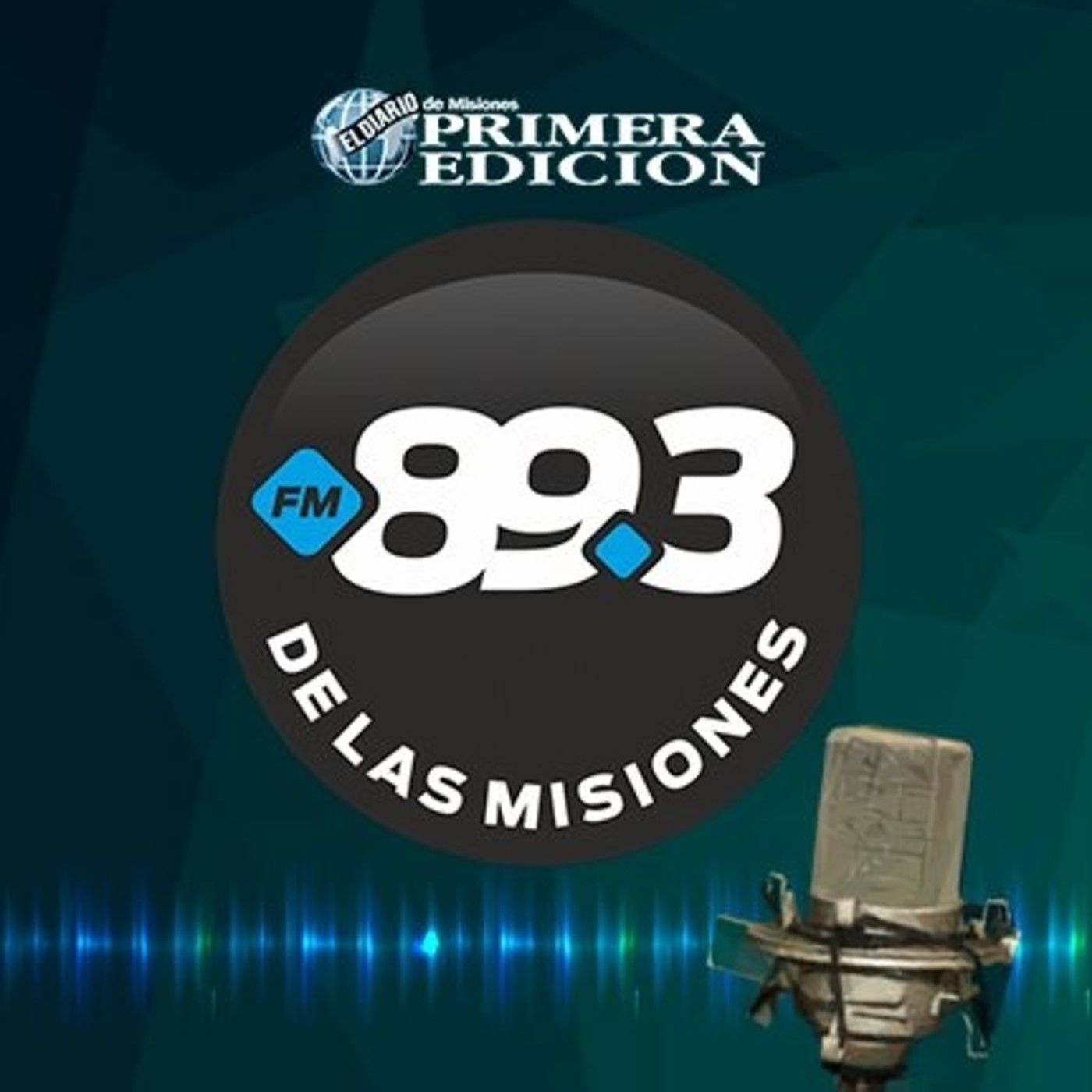 Entrevista a Fabián Meza