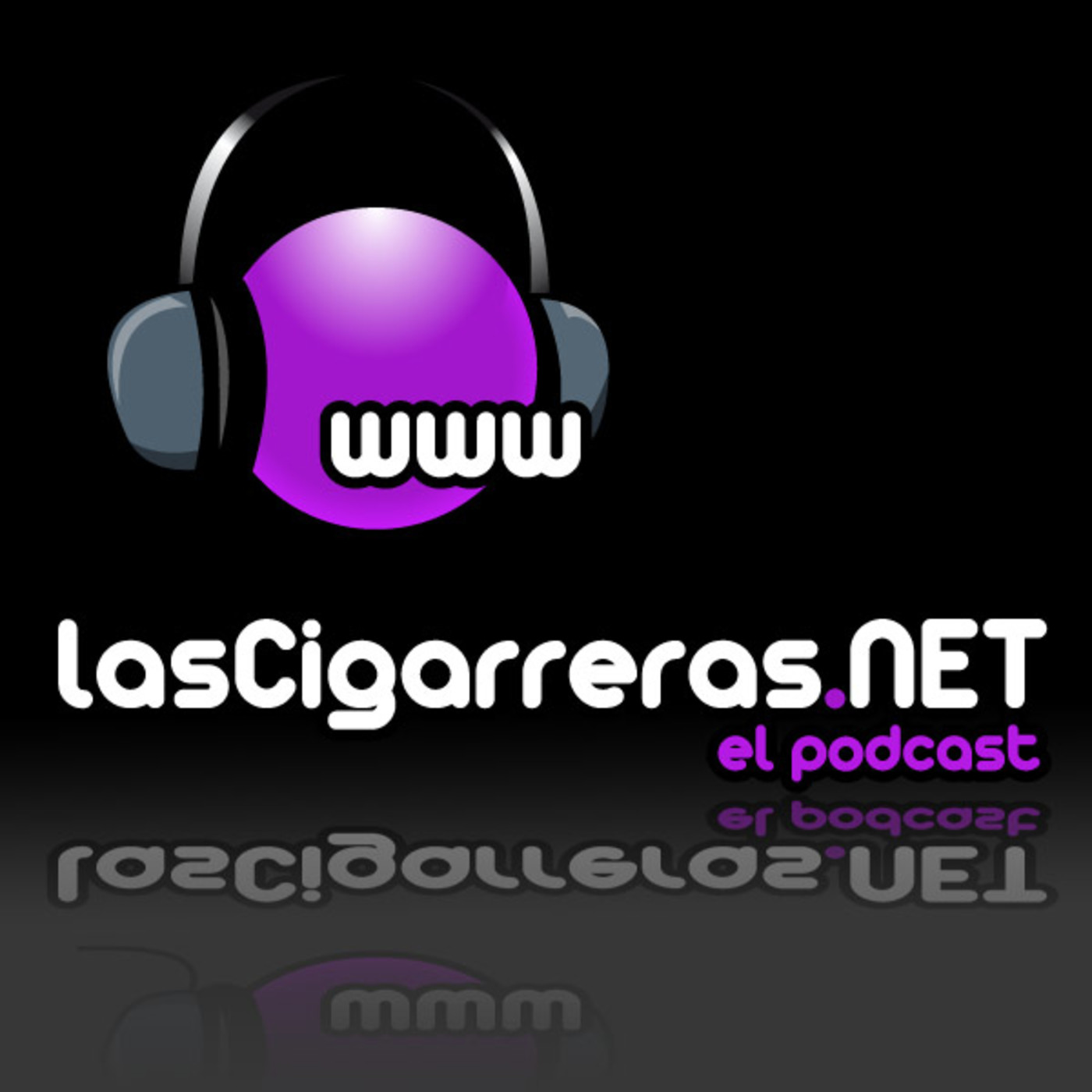 Las Cigarreras