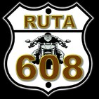 Ruta 608.Vigésimo octaba entrega
