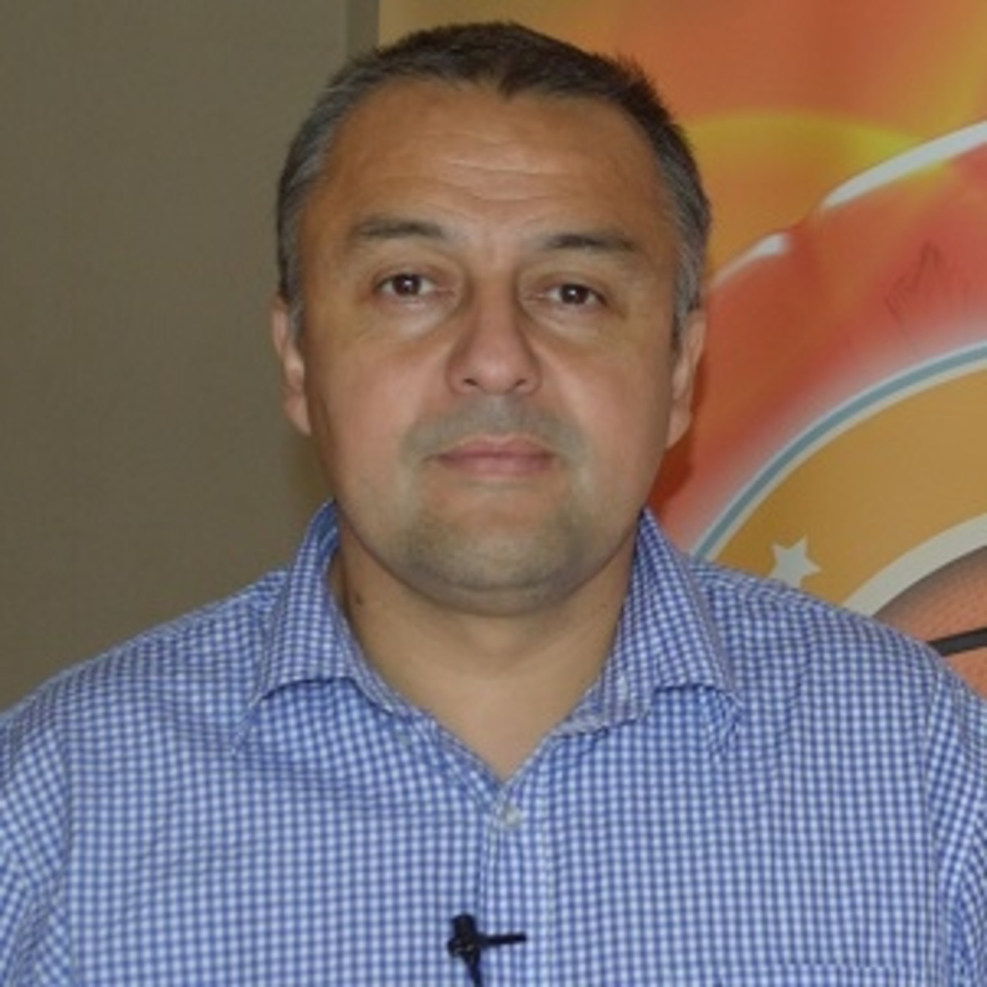 Onda Deportiva, Radio Sago de Osorno